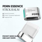 VT COSMETICS – PDRN Essence Stick Balm | Anti-Aging - Image 2
