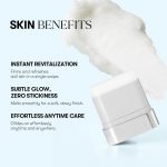 VT COSMETICS – PDRN Essence Stick Balm | Anti-Aging - Image 5