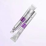 VT COSMETICS – Reedle Shot Lifting Eye Cream | Anti-Aging - Image 5