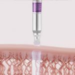 VT COSMETICS – Reedle Shot Lifting Eye Cream | Anti-Aging - Image 2