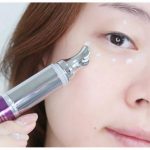 VT COSMETICS – Reedle Shot Lifting Eye Cream | Anti-Aging - Image 4