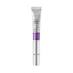 VT COSMETICS – Reedle Shot Lifting Eye Cream | Anti-Aging