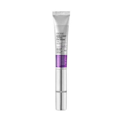 VT COSMETICS – Reedle Shot Lifting Eye Cream | Anti-Aging