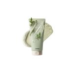 WHIPPED – Mugtree Vegan Cookie Clay Pack Cleanser