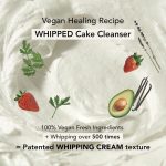 WHIPPED – Mugtree Vegan Cookie Clay Pack Cleanser - Image 2