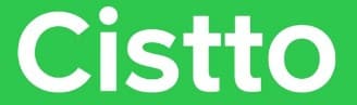 Cistto