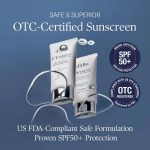 D’ALBA – Waterfull Essence Sun Cream SPF 50+ PA++++ - Image 5