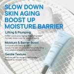 iUNIK – Beta-Glucan Barrier Sunscreen SPF50+ PA++++ - Image 5