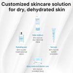 iUNIK – Beta-Glucan Barrier Sunscreen SPF50+ PA++++ - Image 3