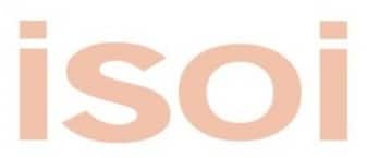 ISOI